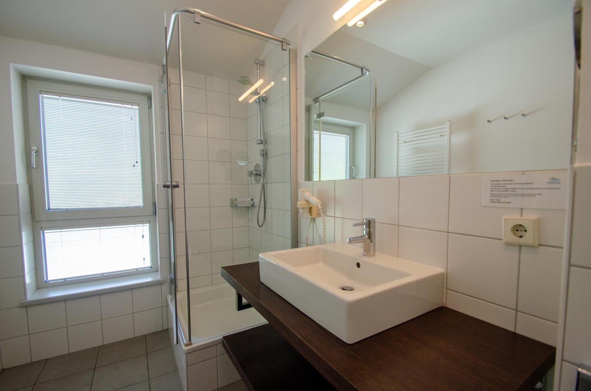 Finest Apartments Glacier View By All In One Apartments Kaprun Exterior photo